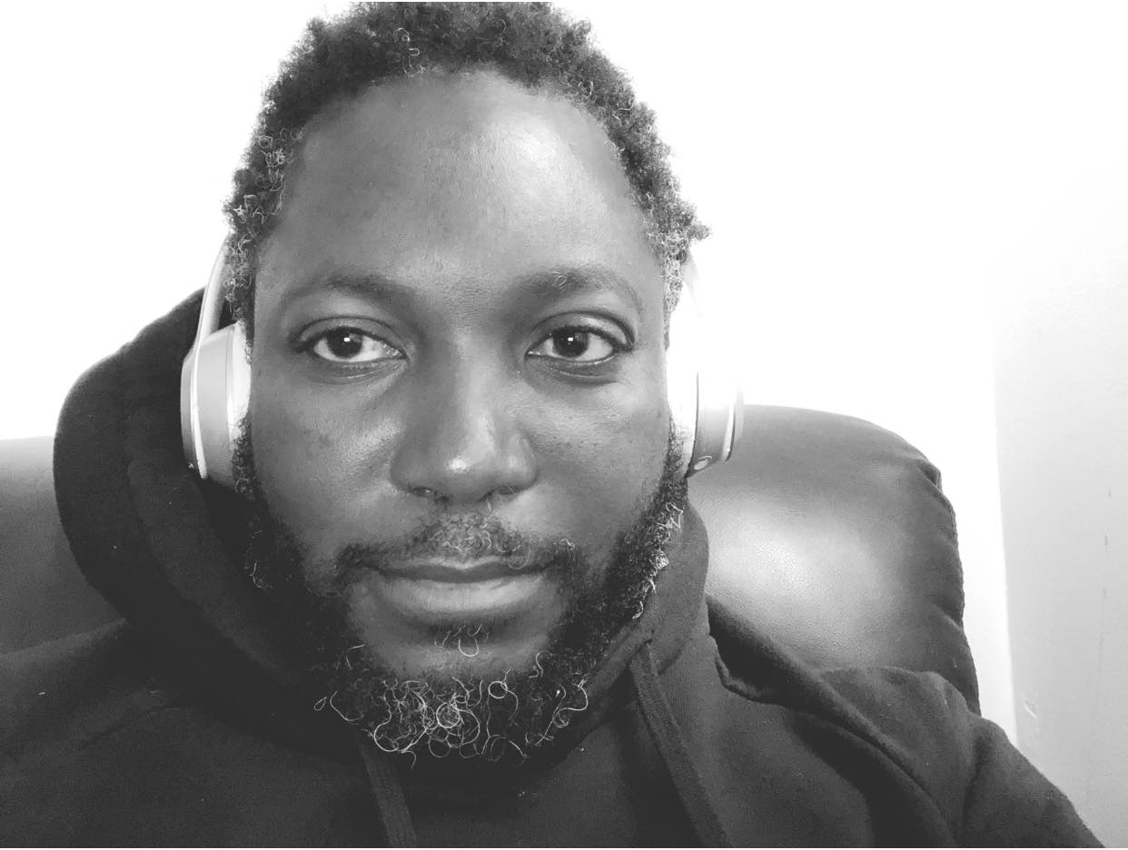 Joel Westerbs MICHEL